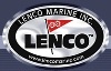 lenco lenco