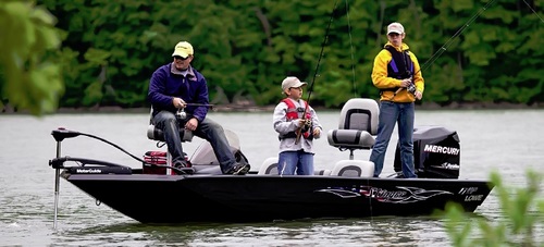 lowe aluminum boats dealer lowe aluminum boats dealer
