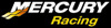 mercracing mercracing