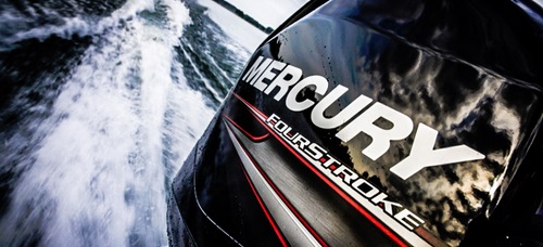 mercury outboards dealer mercury outboards dealer