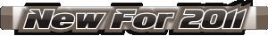 GatorTail Outboard Mudmotor - Jerry's Marine your GatorTail Outboard Dealer