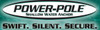 powerpole powerpole