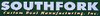 SouthFork Boats - Jerry's Marine your SouthFork Boat Dealer SouthFork Boats - Jerry's Marine your SouthFork Boat Dealer
