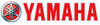 Yamaha Outboards - Jerry's Marine your Yamaha Dealer Yamaha Outboards - Jerry's Marine your Yamaha Dealer