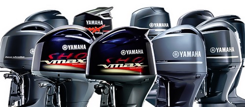 yamaha outboards dealer yamaha outboards dealer