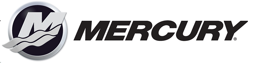 Mercury Outboards from Mercury Marine