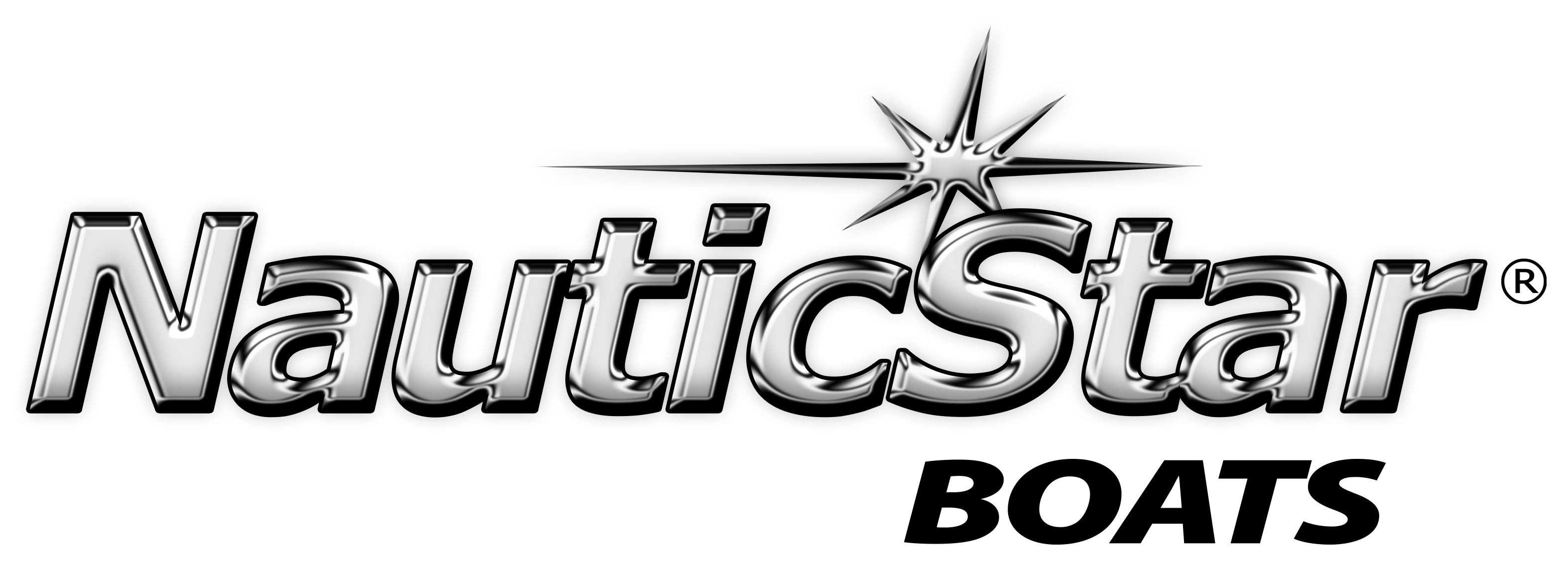 NauticStar Bay Boat Dealer Louisiana Texas Jerrys Marine