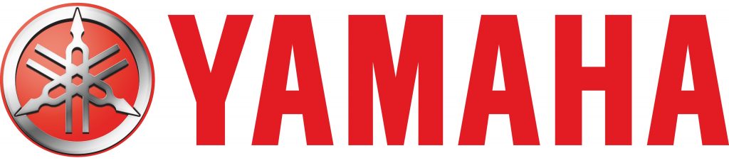 Yamaha Outboards Dealer