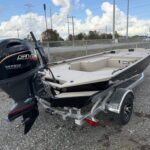 Avid 18 commander 4531 90 sho yamaha outboard-1_resized