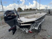Avid 18 commander 4531 90 sho yamaha outboard-1_resized