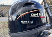 Avid 18 commander 4531 90 sho yamaha outboard-33_resized