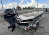 Avid 18 commander 4553 90 sho yamaha outboard-1_resized