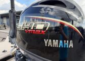 Avid 18 commander 4553 90 sho yamaha outboard-20_resized