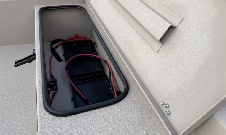 Avid 18 ft commander 90 hp sho yamaha outboard-14_resized