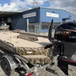 Avid 18 ft commander 90 hp sho yamaha outboard-1_resized