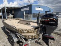 Avid 18 ft commander 90 hp sho yamaha outboard-1_resized