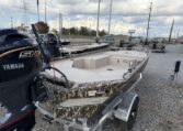 Avid 18 ft commander 90 hp sho yamaha outboard-21_resized