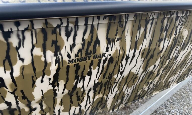 Avid 18 ft commander 90 hp sho yamaha outboard-24_resized