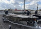 Avid 18 ft commander 90 hp sho yamaha outboard-25_resized