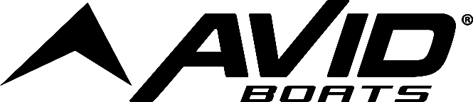 Avid Boats for sale in Louisiana and Texas logo 5