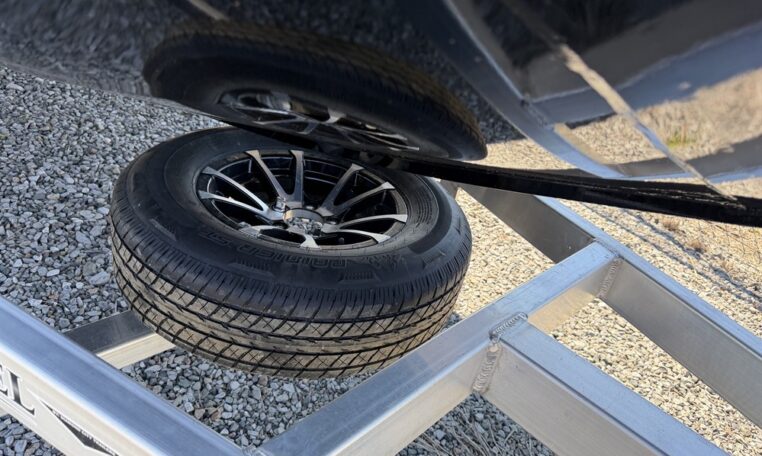 Excel Duck Boat 18' 183 Tomahawk 90 Hp Yamaha SHO Outboard stk# ex18 16010 (12)_resized