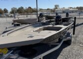 Excel Duck Boat 18' 183 Tomahawk 90 Hp Yamaha SHO OExcel Duck Boat 18' 183 Tomahawk 90 Hp Yamaha SHO Outboard stk# ex18 16010 (17)_resizedutboard stk# ex18 16010 (17)_resized