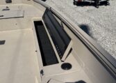 Excel Duck Boat 18' 183 Tomahawk 90 Hp Yamaha SHO Outboard stk# ex18 16010 (7)_resized