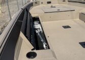 Excel Duck Boat 18' 183 Tomahawk 90 Hp Yamaha SHO Outboard stk# ex18 16010 (8)_resized