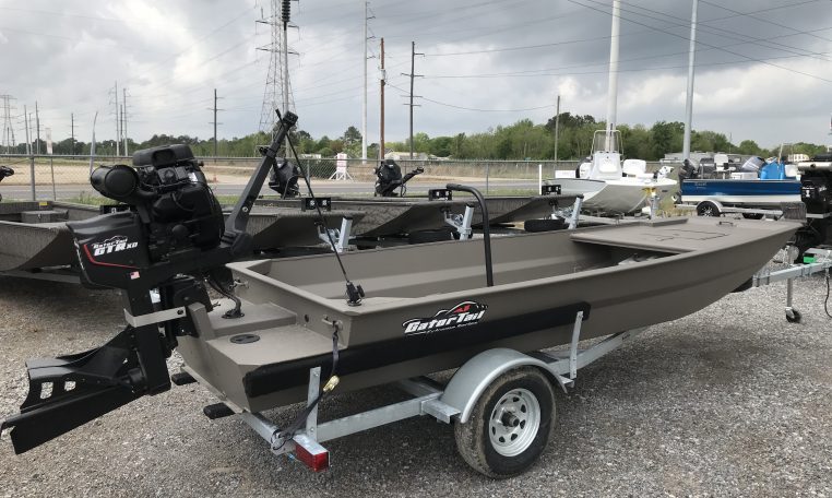 GatorTail Boat Dealer Extreme Series GatorTail Surface Drive 1748 25 XD Big Block