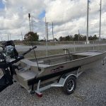 Gatortail 1754 extreme series marsh duck hunting boat-1_resized
