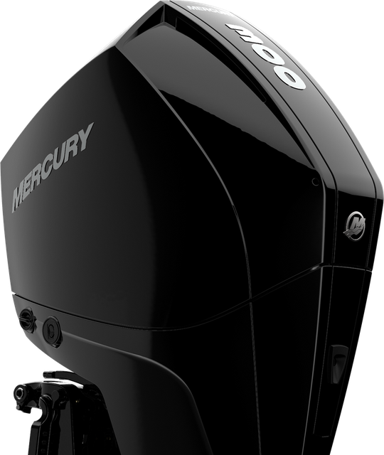 mercury-outboards-jerrys-marine