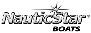 Nautic Star Bay Boat Dealer Louisiana Texas