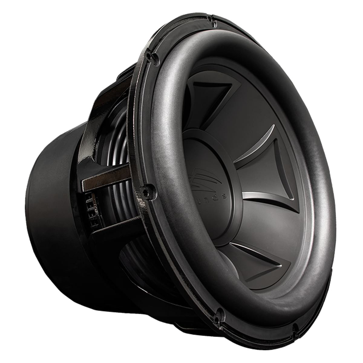 Wet Sounds Subwoofers Jerrys Marine