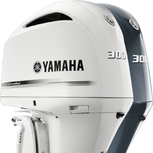 Yamaha Outboards Dealer 225 250 300 Offshore Fourstroke