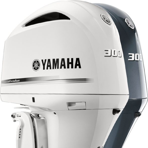 2025 Yamaha Outboard Prices Glenna Julianna