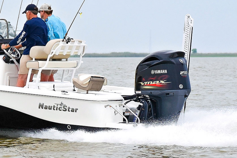 yamaha boat motor dealer near me