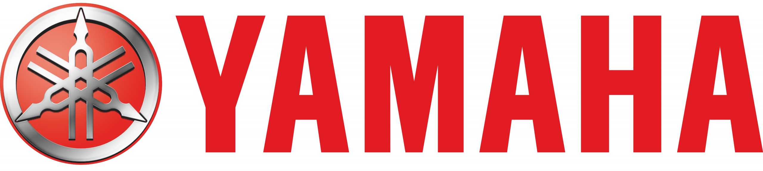 Yamaha Outboards Dealer Jerrys Marine Yamaha Outboards Dealer Jerrys Marine